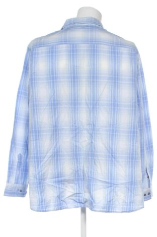 Férfi ing Bpc Bonprix Collection, Méret 4XL, Szín Sokszínű, Ár 6 103 Ft