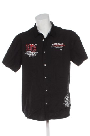 Férfi ing Bpc Bonprix Collection, Méret XL, Szín Sokszínű, Ár 7 499 Ft