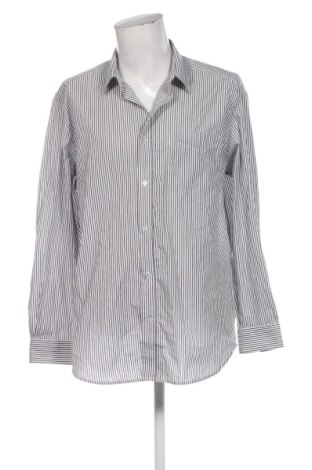 Pánska košeľa  Bpc Bonprix Collection, Veľkosť XL, Farba Viacfarebná, Cena  14,77 €