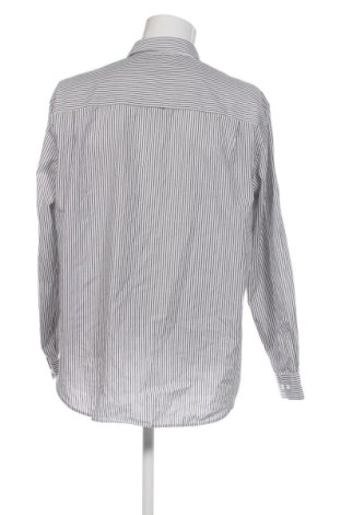 Pánska košeľa  Bpc Bonprix Collection, Veľkosť XL, Farba Viacfarebná, Cena  14,77 €