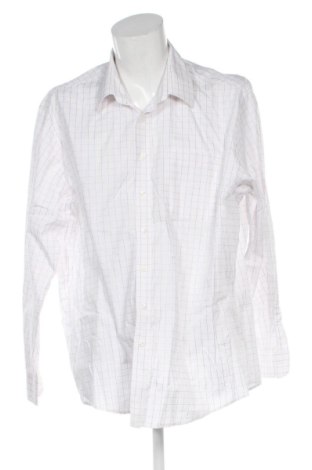 Férfi ing Braiconf, Méret XXL, Szín Sokszínű, Ár 11 652 Ft