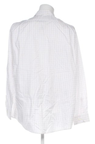 Férfi ing Braiconf, Méret XXL, Szín Sokszínű, Ár 11 652 Ft