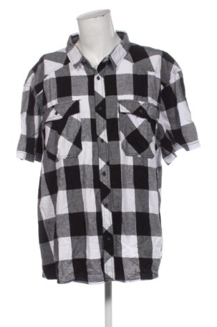 Cămașă de bărbați Brandit, Mărime 5XL, Culoare Multicolor, Preț 243,99 Lei