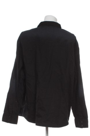 Férfi ing Brandit, Méret 5XL, Szín Fekete, Ár 13 519 Ft