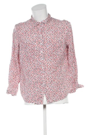 Herrenhemd Brax, Größe S, Farbe Mehrfarbig, Preis 36,99 €