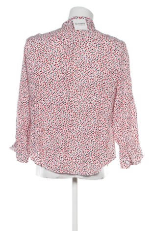 Herrenhemd Brax, Größe S, Farbe Mehrfarbig, Preis 36,99 €