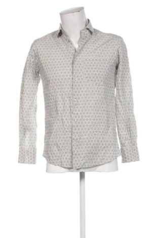 Férfi ing Brian & Barry, Méret M, Szín Sokszínű, Ár 4 009 Ft