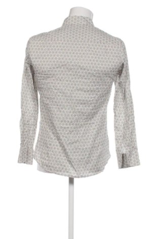 Férfi ing Brian & Barry, Méret M, Szín Sokszínű, Ár 4 009 Ft