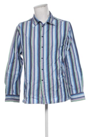 Férfi ing Brice, Méret L, Szín Sokszínű, Ár 3 189 Ft