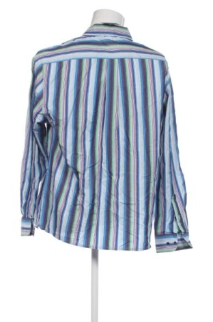 Férfi ing Brice, Méret L, Szín Sokszínű, Ár 3 189 Ft