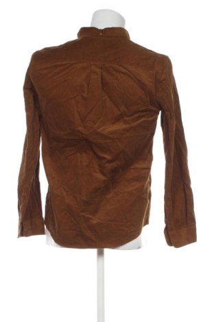 Pánska košeľa  Brice, Veľkosť S, Farba Hnedá, Cena  17,95 €