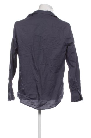 Męska koszula Brilliant, Rozmiar L, Kolor Szary, Cena 78,99 zł