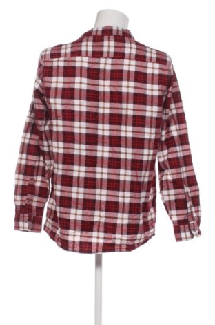 Męska koszula Brilliant, Rozmiar L, Kolor Kolorowy, Cena 78,99 zł