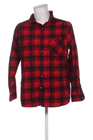 Мъжка риза Brilliant, Размер XL, Цвят Многоцветен, Цена 15,33 €