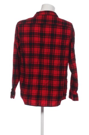 Мъжка риза Brilliant, Размер XL, Цвят Многоцветен, Цена 15,33 €