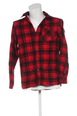 Pánska košeľa  Brilliant, Veľkosť S, Farba Viacfarebná, Cena  17,95 €