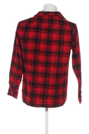 Pánska košeľa  Brilliant, Veľkosť S, Farba Viacfarebná, Cena  17,95 €