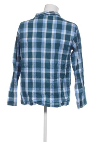 Cămașă de bărbați Brilliant, Mărime L, Culoare Multicolor, Preț 91,99 Lei