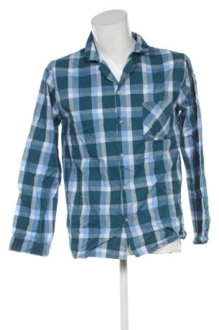 Pánska košeľa  Brilliant, Veľkosť M, Farba Viacfarebná, Cena  17,95 €