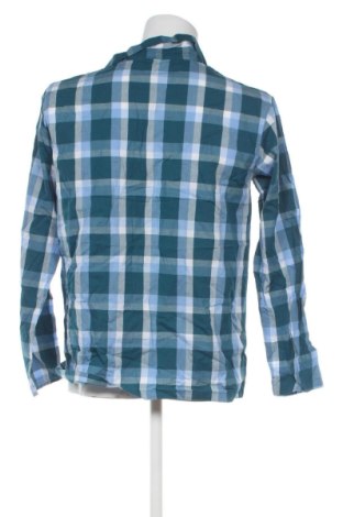 Pánska košeľa  Brilliant, Veľkosť M, Farba Viacfarebná, Cena  17,95 €