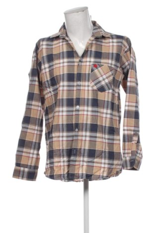 Pánska košeľa  Brooks Brothers, Veľkosť XXL, Farba Viacfarebná, Cena  41,95 €