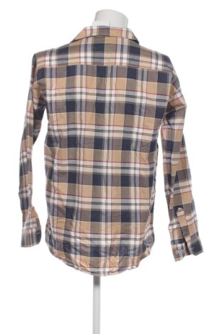 Pánska košeľa  Brooks Brothers, Veľkosť XXL, Farba Viacfarebná, Cena  41,95 €