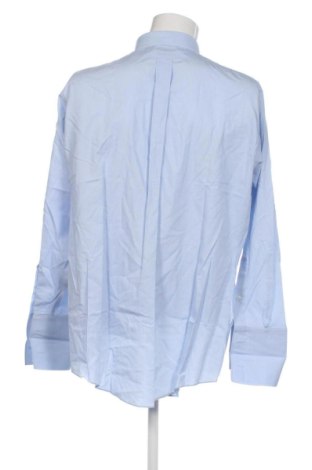 Pánska košeľa  Brooks Brothers, Veľkosť XL, Farba Modrá, Cena  94,23 €