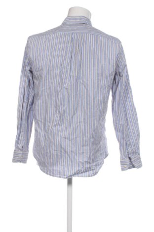 Męska koszula Brooksfield, Rozmiar L, Kolor Kolorowy, Cena 183,99 zł