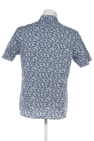 Herrenhemd Bruun & Stengade, Größe XL, Farbe Mehrfarbig, Preis € 24,45