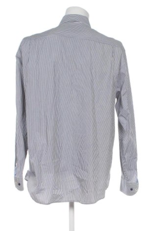 Férfi ing Bugatti, Méret XXL, Szín Sokszínű, Ár 9 719 Ft