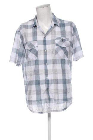 Cămașă de bărbați By Diess, Mărime 3XL, Culoare Multicolor, Preț 107,99 Lei