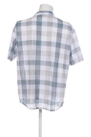 Cămașă de bărbați By Diess, Mărime 3XL, Culoare Multicolor, Preț 107,99 Lei