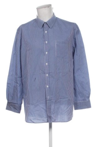 Férfi ing C&A, Méret XXL, Szín Sokszínű, Ár 3 569 Ft