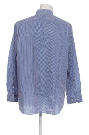 Férfi ing C&A, Méret XXL, Szín Sokszínű, Ár 3 569 Ft