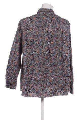 Pánska košeľa  C&A, Veľkosť 3XL, Farba Viacfarebná, Cena  17,95 €