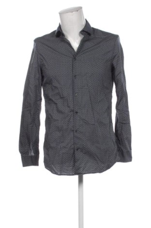 Pánska košeľa  C&A, Veľkosť M, Farba Viacfarebná, Cena  14,77 €