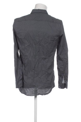 Pánska košeľa  C&A, Veľkosť M, Farba Viacfarebná, Cena  14,77 €