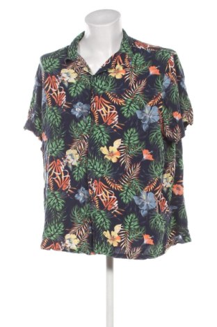 Pánská košile  C&A, Velikost XXL, Barva Vícebarevné, Cena  439,00 Kč