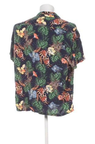 Pánská košile  C&A, Velikost XXL, Barva Vícebarevné, Cena  439,00 Kč