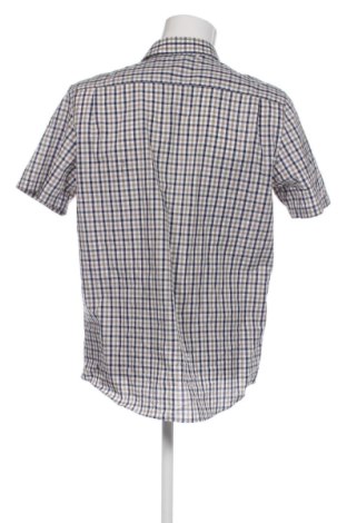 Ανδρικό πουκάμισο C&A, Μέγεθος L, Χρώμα Πολύχρωμο, Τιμή 17,99 €