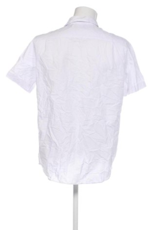 Pánská košile  C&A, Velikost L, Barva Bílá, Cena  439,00 Kč