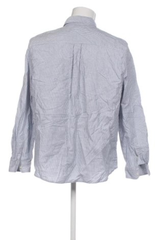 Męska koszula C&A, Rozmiar L, Kolor Kolorowy, Cena 78,99 zł