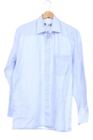 Pánska košeľa  C&A, Veľkosť XS, Farba Modrá, Cena  17,95 €