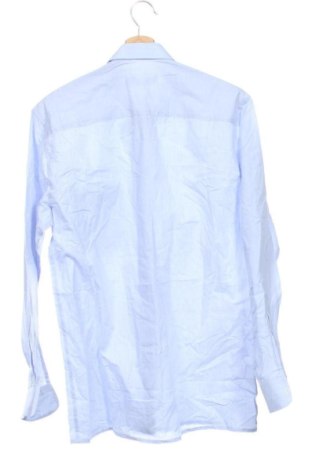 Pánska košeľa  C&A, Veľkosť XS, Farba Modrá, Cena  17,95 €