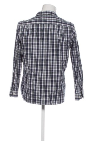 Pánska košeľa  C&A, Veľkosť M, Farba Viacfarebná, Cena  14,77 €