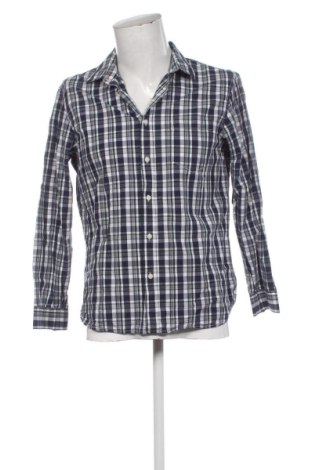 Pánska košeľa  C&A, Veľkosť M, Farba Viacfarebná, Cena  14,77 €