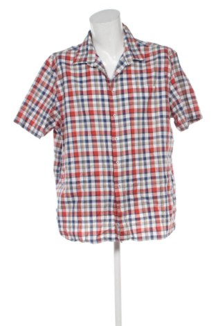 Cămașă de bărbați C&A, Mărime 3XL, Culoare Multicolor, Preț 91,99 Lei