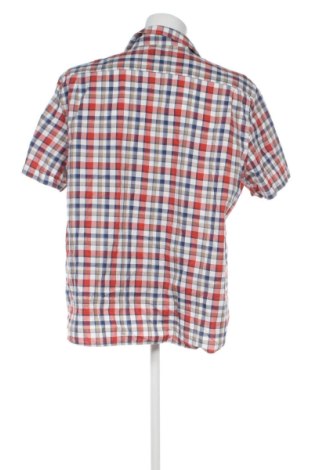 Cămașă de bărbați C&A, Mărime 3XL, Culoare Multicolor, Preț 91,99 Lei