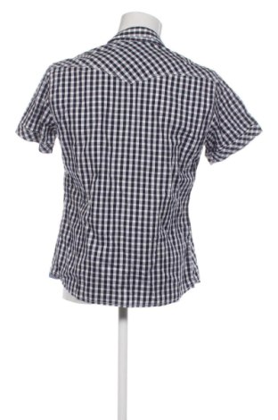 Мъжка риза C&S, Размер XL, Цвят Многоцветен, Цена 15,33 €