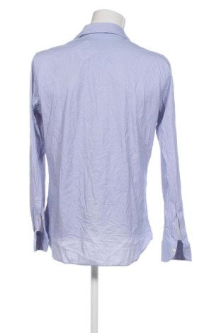 Cămașă de bărbați Caliban, Mărime XL, Culoare Multicolor, Preț 173,99 Lei